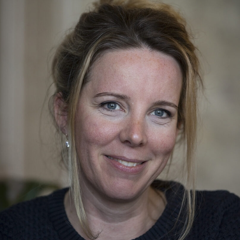 Praktijk Pascalle